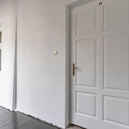 Beautiful Apartament In The Heart Of Market Square By Renters * Krasków
