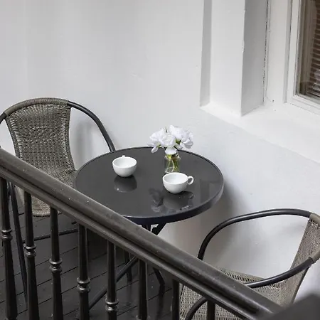 Lägenhet Beautiful Apartament In The Heart Of Market Square By Renters Kraków