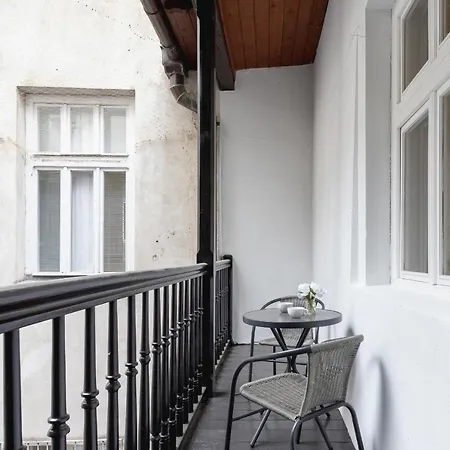 Beautiful Apartament In The Heart Of Market Square By Renters Lägenhet Kraków